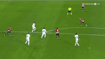 原神剧情内容引发讨论