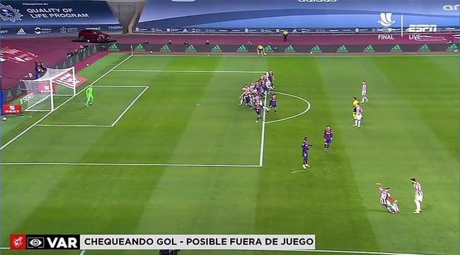 终于等到你！《三角洲行动》“黑鹰坠落”剧情模式官宣定档