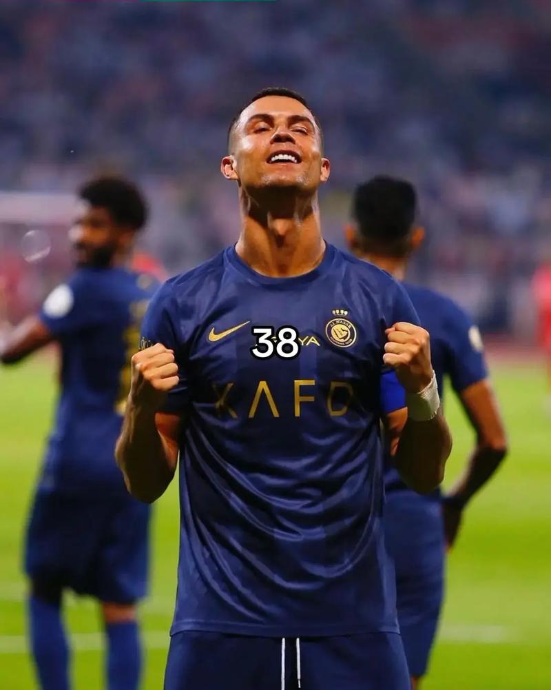 崩坏星穹铁道赌命大赛波提欧专属成就攻略