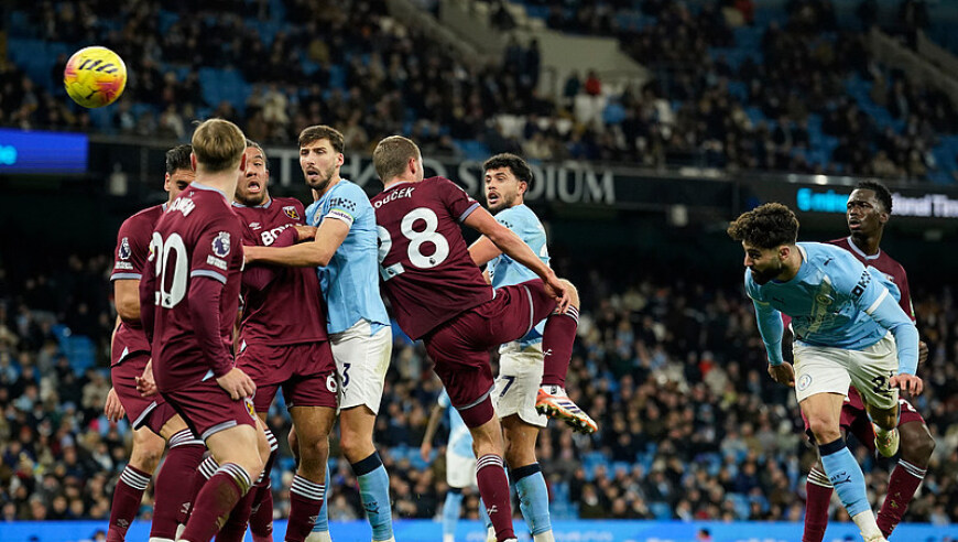 不打球了！CBA名将选择退役，转型为助理教练