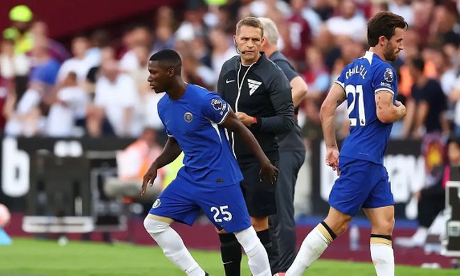 《命运-冠位指定》参展2024ChinaJoy 八周年庆大放送