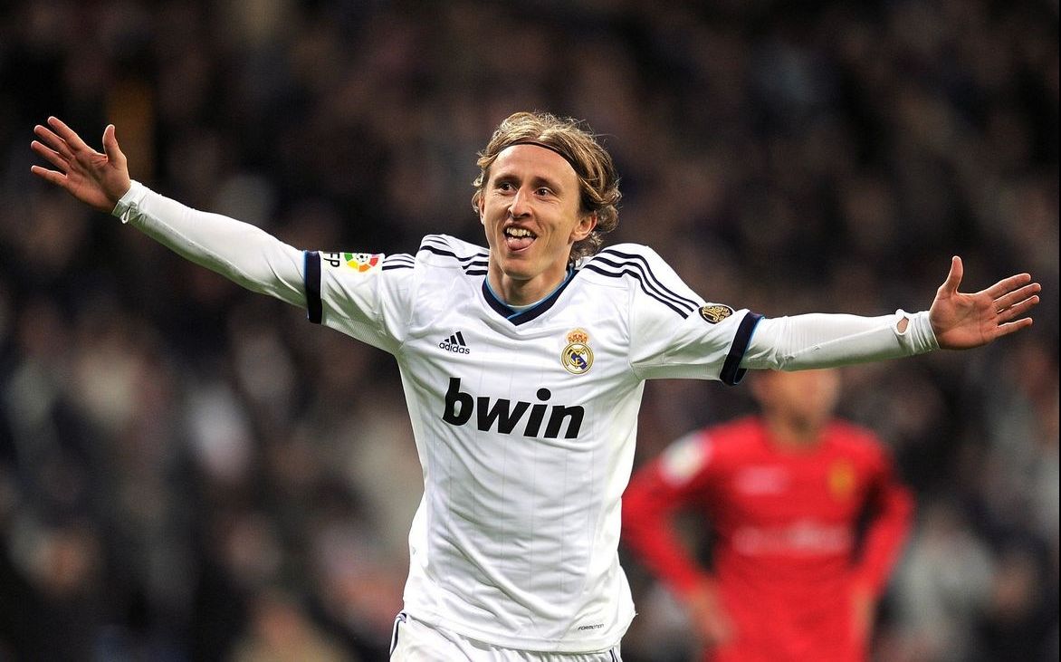 爱德华兹39+5布朗空砍41+6+7 森林狼力克绿军