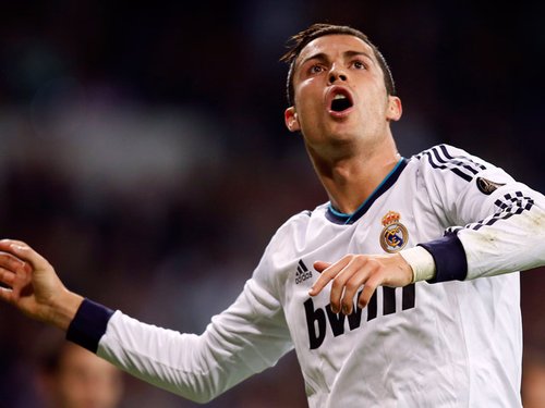 《Swords & Slippers》新视频 大雷晃动让人看晕