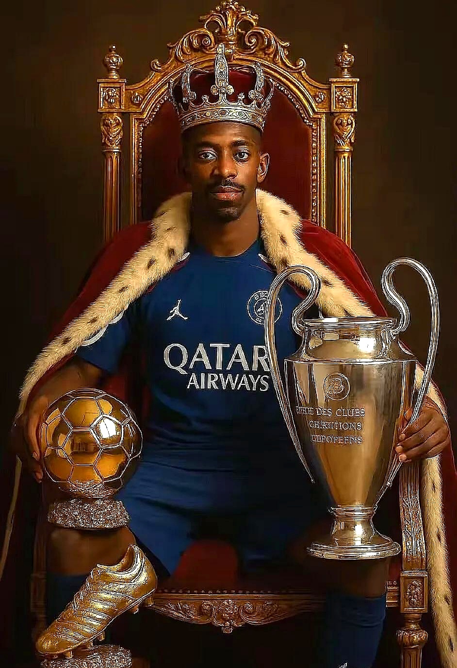 红色子弹非艾达王！爆料称《生化危机9》王小姐将缺席