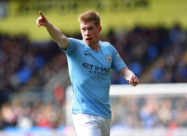 延期公告：今日北京19：00JDG对阵WBG的比赛将延期举行