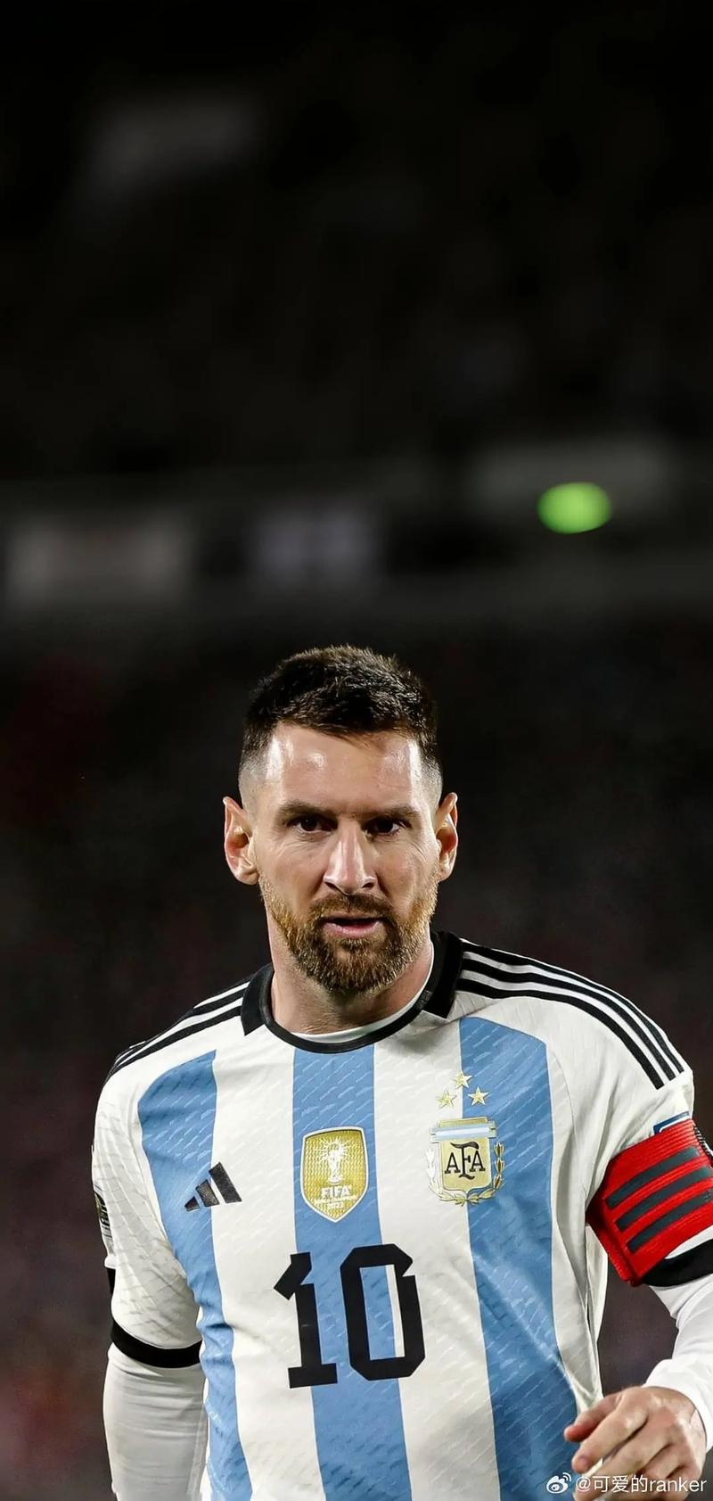 原神寒态可掬的小家伙满奖励打法攻略