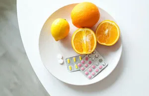 华体会